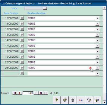 frmCalendarioGiorniFestivi_2