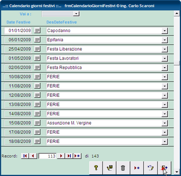 frmCalendarioGiorniFestivi_3