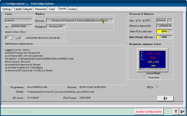 frmConfigurazione_SysInfo