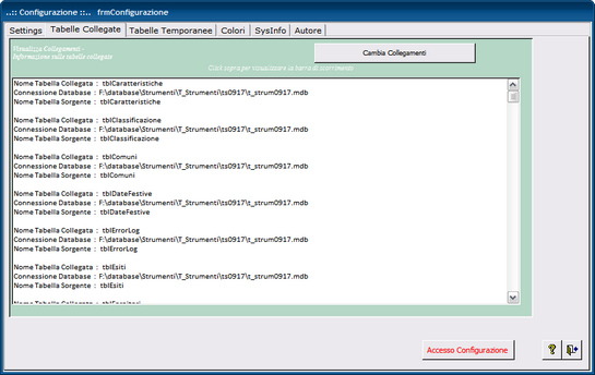 frmConfigurazione_Tabelle