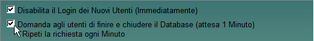 frmDatabaseAdministration_1