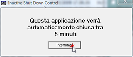 frmDatabaseAdministration_5