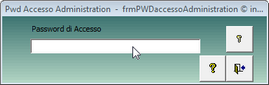 frmPwdAccessoAdministration