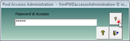 frmPwdAccessoAdministration_1