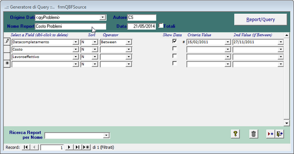 frmQBFSource_7