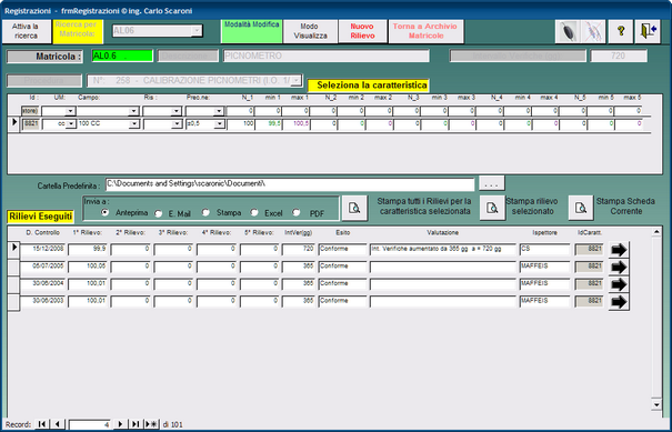 frmRegistrazioni_2