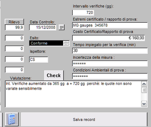 frmRilievi_dx_2
