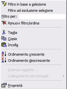 frmSelezionaEtichette_4