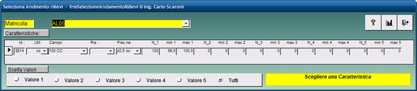 frmSelezioneAndamentoRilievi