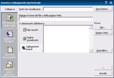 hiperlink_1