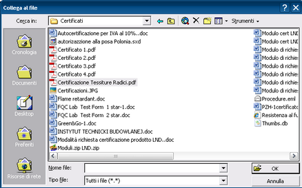 hiperlink_3