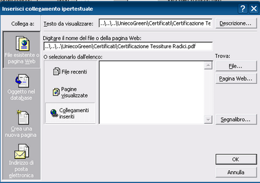 hiperlink_4