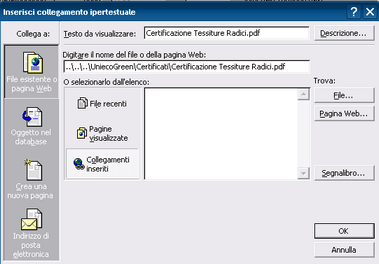 hiperlink_5