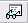 _btnfileView