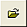 _btnfolder