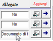Allegato
