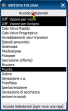 frmLstSintomatologia_2