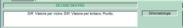 frmLstSintomatologia_3