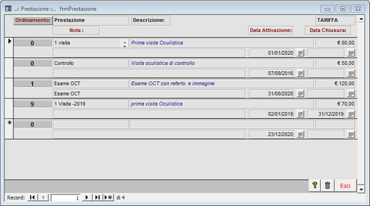 frmPrestazione