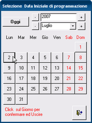 fsubSelData
