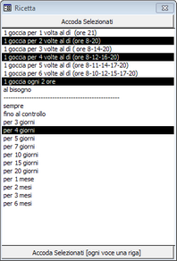 fsubVoceRicetta