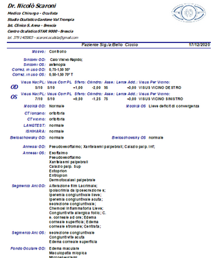 rptEO_1