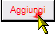 _btnAggiungi