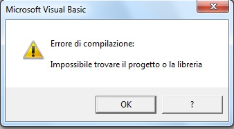 errore_compilazione