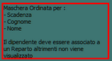 frm_plan_Ordinamento