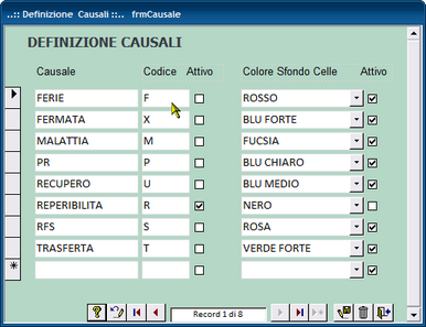 frmCausale