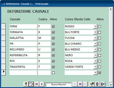 frmCausale_1