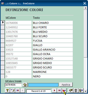 frmColore_1