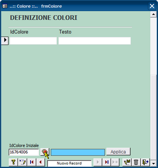 frmColore_2