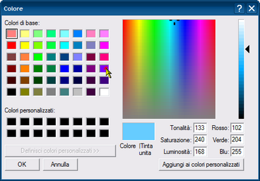 frmColore_3