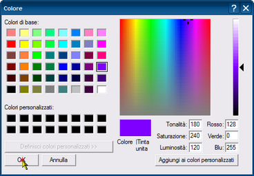 frmColore_4
