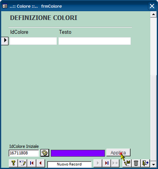 frmColore_5