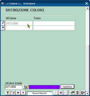 frmColore_6