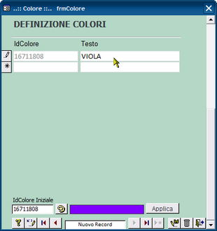 frmColore_7