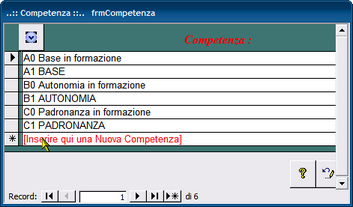 frmCompetenza