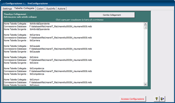 frmConfigurazione_Tabelle_Tab
