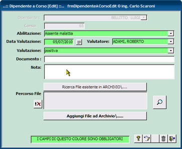 frmDipendenteACorsoEdit