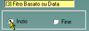 frmFRDipendente_3