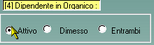 frmFRDipendente_4