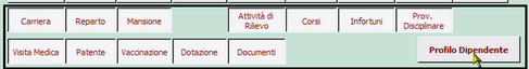 frmFRDipendente_6