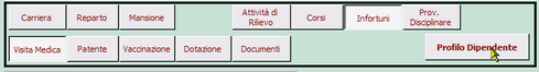 frmFRDipendente_7