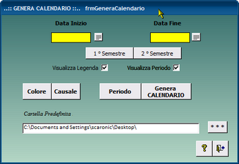 frmGeneraCalendario