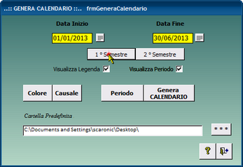 frmGeneraCalendario_1