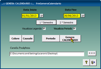 frmGeneraCalendario_2