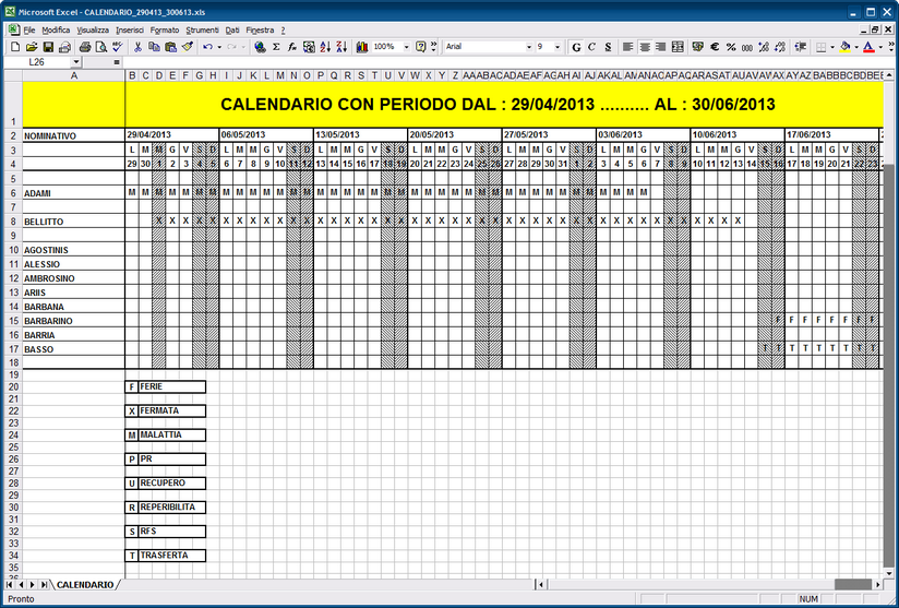 frmGeneraCalendario_3
