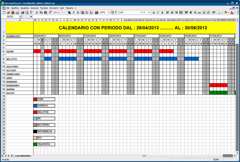 frmGeneraCalendario_4